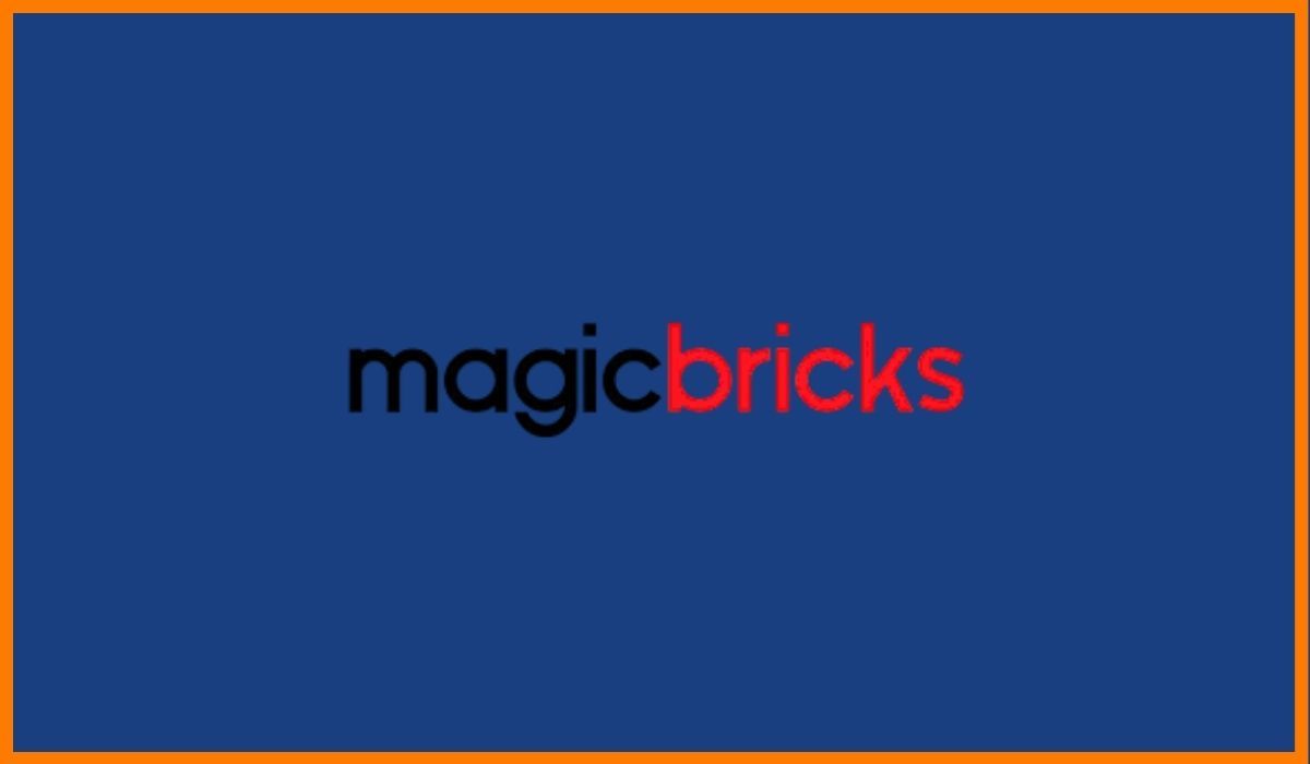 How good are the discounts in low-cost Telegram zones? Does it include social media account data analysis?